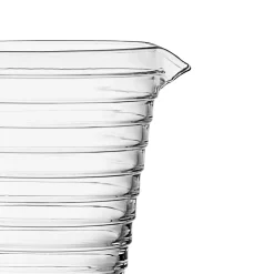 Kaadin 120cl kirkas|IITTALA Clearance