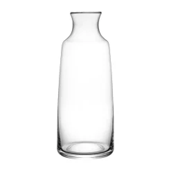 Kaadin 80cl kirkas|IITTALA Hot