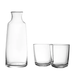 Kaadin 80cl kirkas|IITTALA Hot