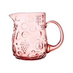 Kaadin 100cl|IITTALA Sale