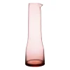 Kaadin 100cl lohenpunainen|IITTALA Hot