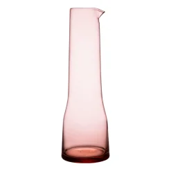 Kaadin 100cl lohenpunainen|IITTALA Hot