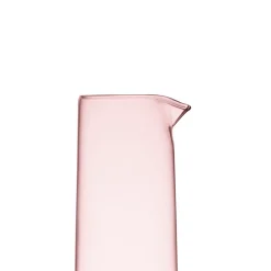 Kaadin 100cl lohenpunainen|IITTALA Hot
