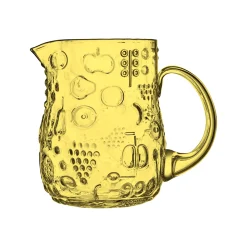 Kaadin 100cl|IITTALA Clearance