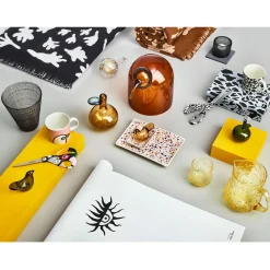 Kaadin 100cl|IITTALA Clearance