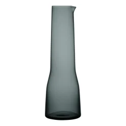 Kaadin 100cl|IITTALA Hot