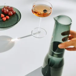 Kaadin 100cl|IITTALA Hot