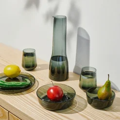 Kaadin 100cl|IITTALA Hot