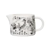 Kaadin 0,35L|IITTALA Outlet