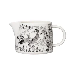 Kaadin 0,35L|IITTALA Outlet