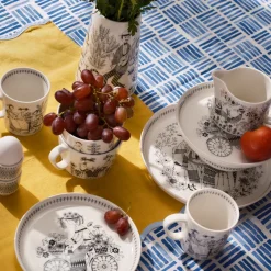 Kaadin 0,35L|IITTALA Outlet