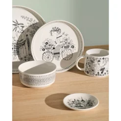 Kaadin 0,35L|IITTALA Outlet