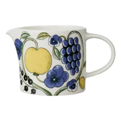 Kaadin 1l|IITTALA Discount