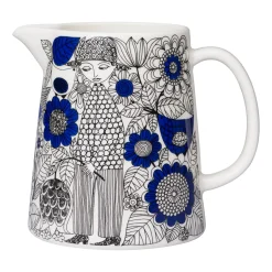 Kaadin 1l|IITTALA Hot