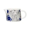 Kaadin 0,35L|IITTALA Online