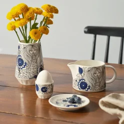 Kaadin 0,35L|IITTALA Online