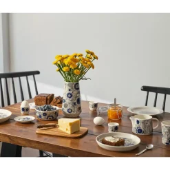 Kaadin 0,35L|IITTALA Online