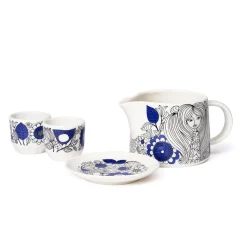 Kaadin 0,35L|IITTALA Online