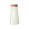 Kaadin 0,2l kannella valkoinen|IITTALA Online
