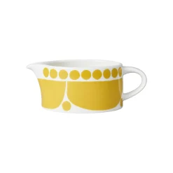 Kaadin 0,4L keltainen|IITTALA Best