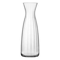 Kaadin 1L kirkas|IITTALA Clearance