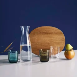 Kaadin 1L kirkas|IITTALA Clearance