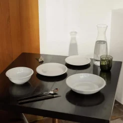 Kaadin 1L kirkas|IITTALA Clearance