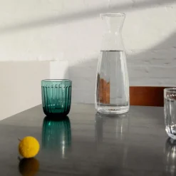 Kaadin 1L kirkas|IITTALA Clearance