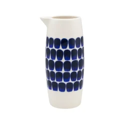 Kaadin 0,5L koboltti|IITTALA Online