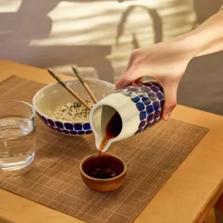 Kaadin 0,5L koboltti|IITTALA Online
