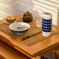 Kaadin 0,5L koboltti|IITTALA Online