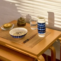 Kaadin 0,5L koboltti|IITTALA Online