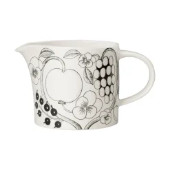 Kaadin 1l|IITTALA Hot