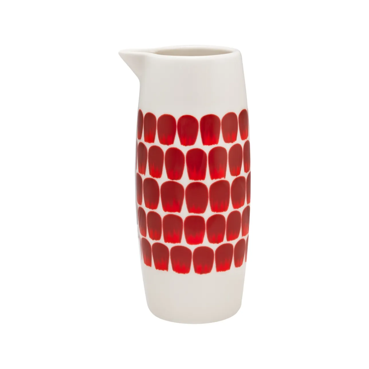 Kaadin 0,5L|IITTALA Sale