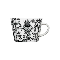 Kahvi/cappuccinokuppi 0,2l|IITTALA Online