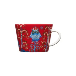 Kahvi/cappuccinokuppi 0,2l|IITTALA Best