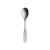 Kahvilusikka|IITTALA Best