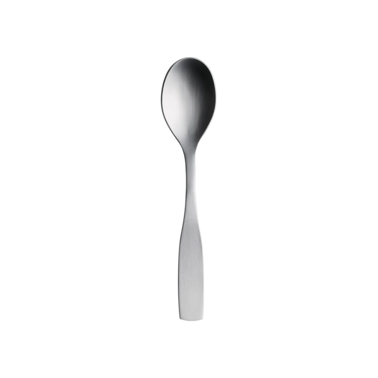 Kahvilusikka|IITTALA Best