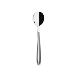Kahvilusikka|IITTALA Discount