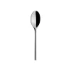 Kahvilusikka|IITTALA Online