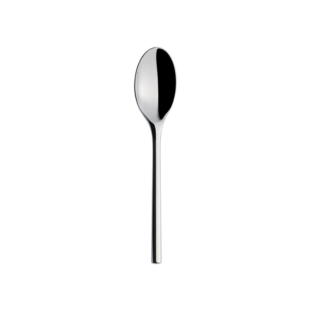 Kahvilusikka|IITTALA Online