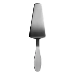 Kakkulapio|IITTALA Sale