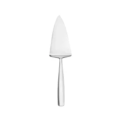 Kakkulapio|IITTALA Sale