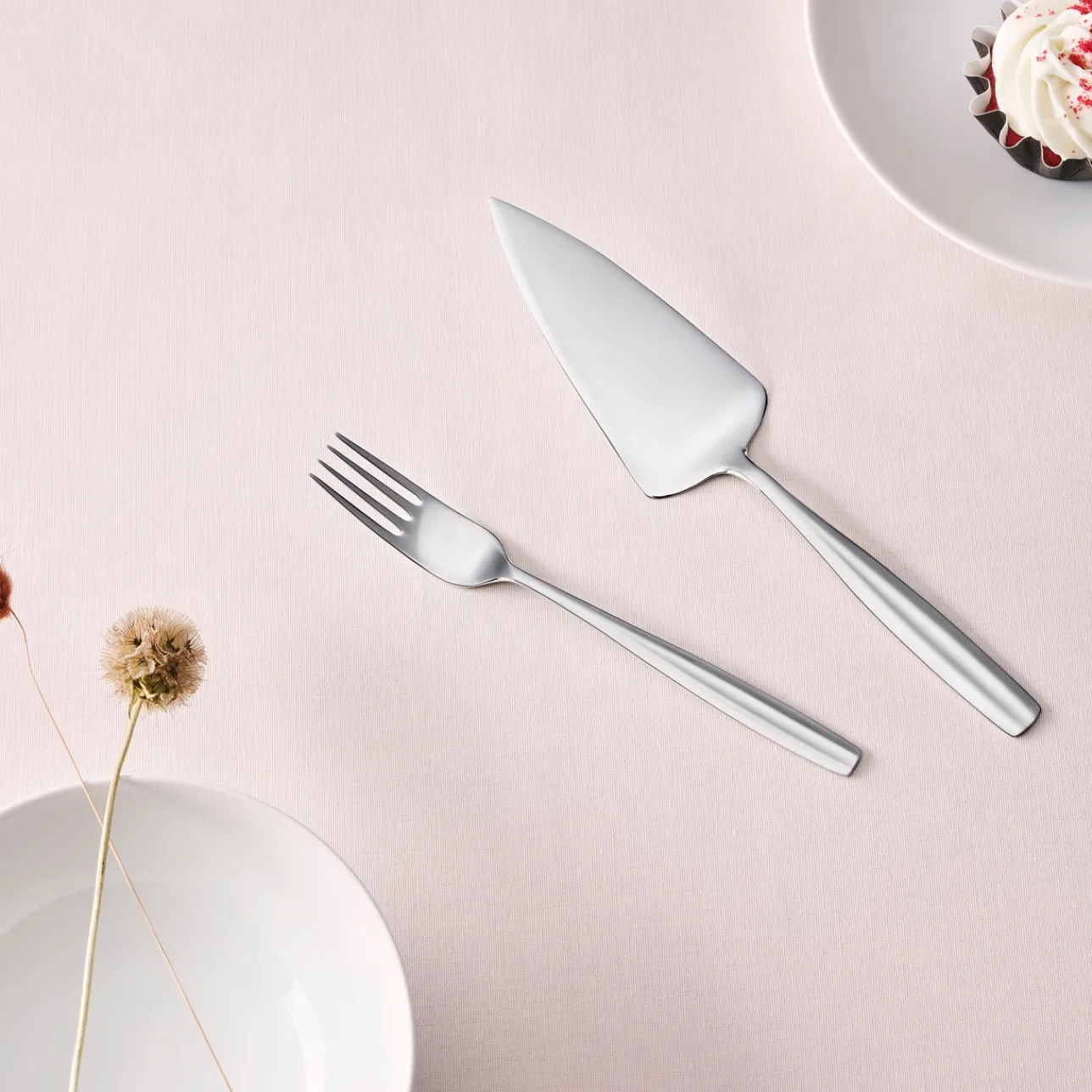 Kakkulapio|IITTALA Sale