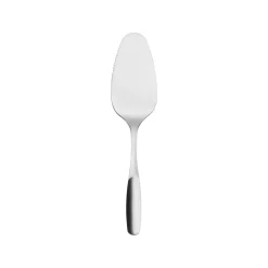 Kakkulapio 24cm|IITTALA Best