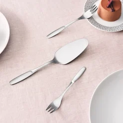 Kakkulapio 24cm|IITTALA Best