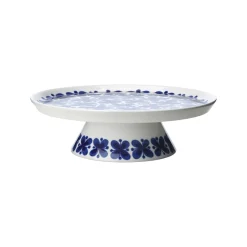 Kakkulautanen 30cm|IITTALA Discount