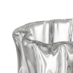 Kalvolan kanto taide-esine 140mm|IITTALA Sale