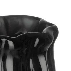 Kalvolan kanto taide-esine 140mm|IITTALA Clearance