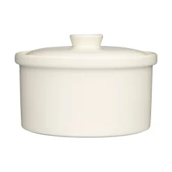 Kannellinen pata 2,3L|IITTALA Discount